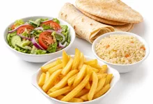 SIDES