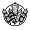 TOPKAPI COMBOS