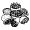 SIDES
