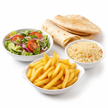 SIDES